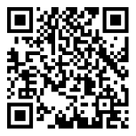 1696841857951917.png image.png